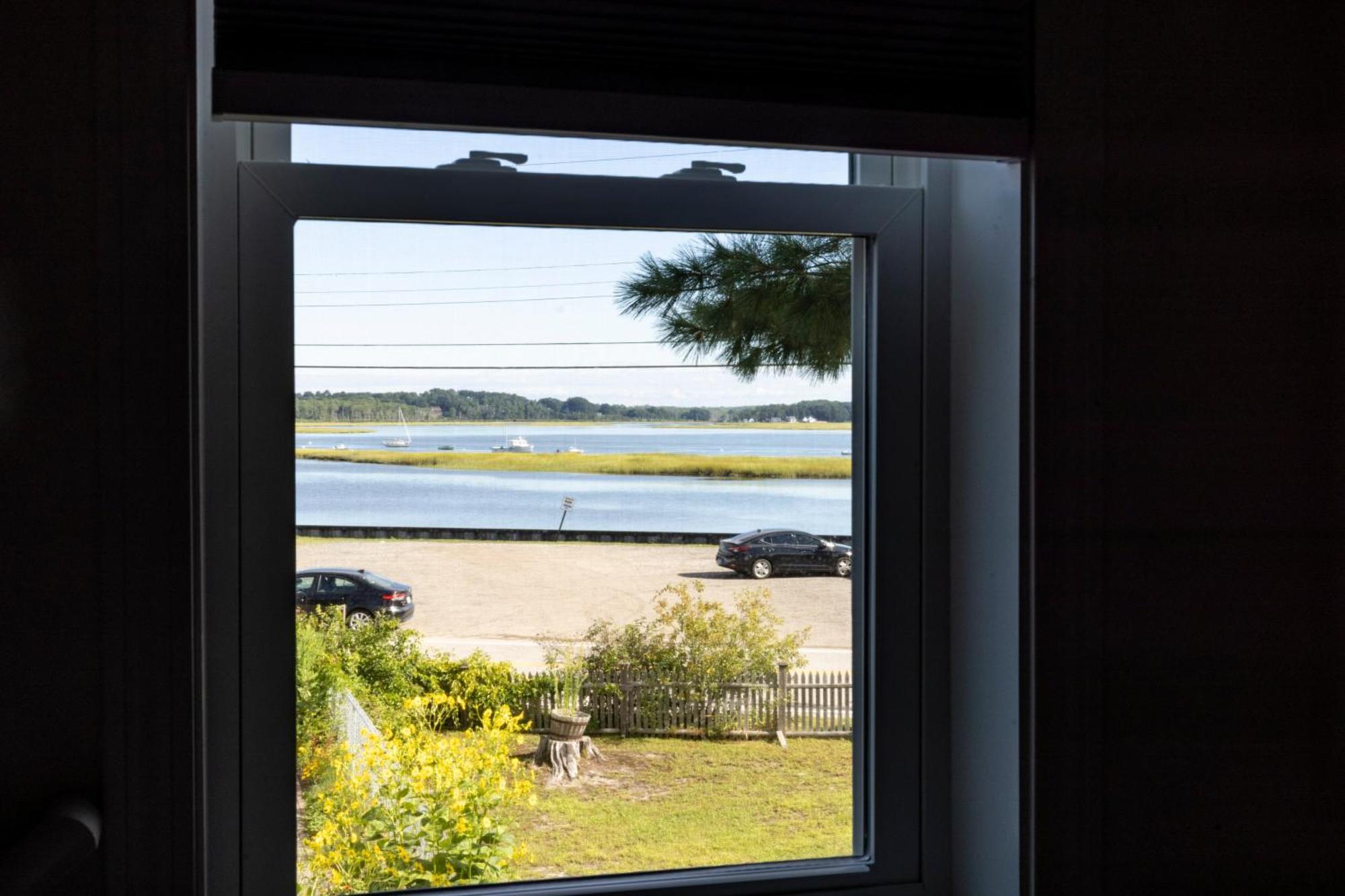 Bright 4Br Beach House, Pine Point Perfection 斯卡伯勒 外观 照片