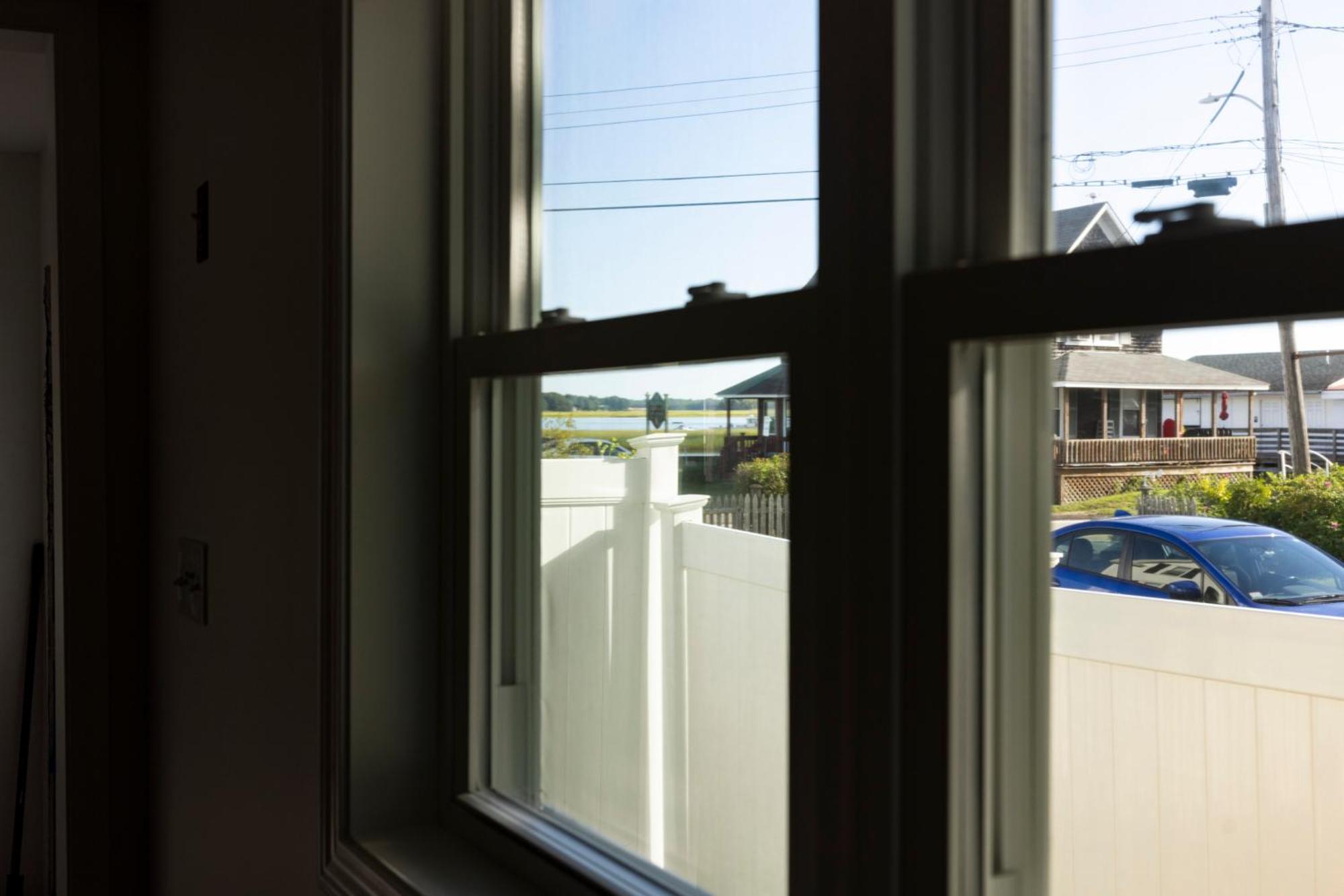 Bright 4Br Beach House, Pine Point Perfection 斯卡伯勒 外观 照片