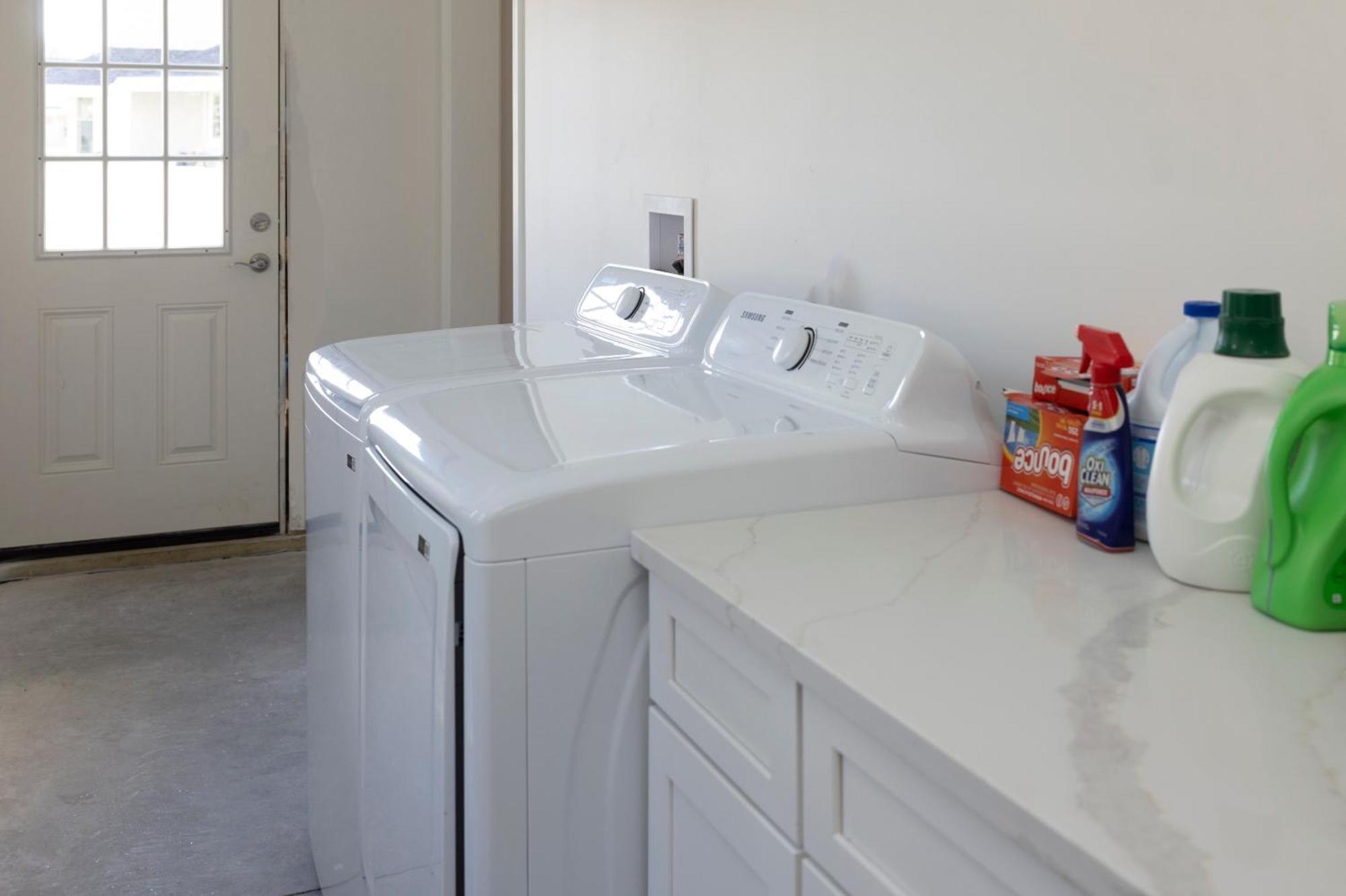 Bright 4Br Beach House, Pine Point Perfection 斯卡伯勒 外观 照片