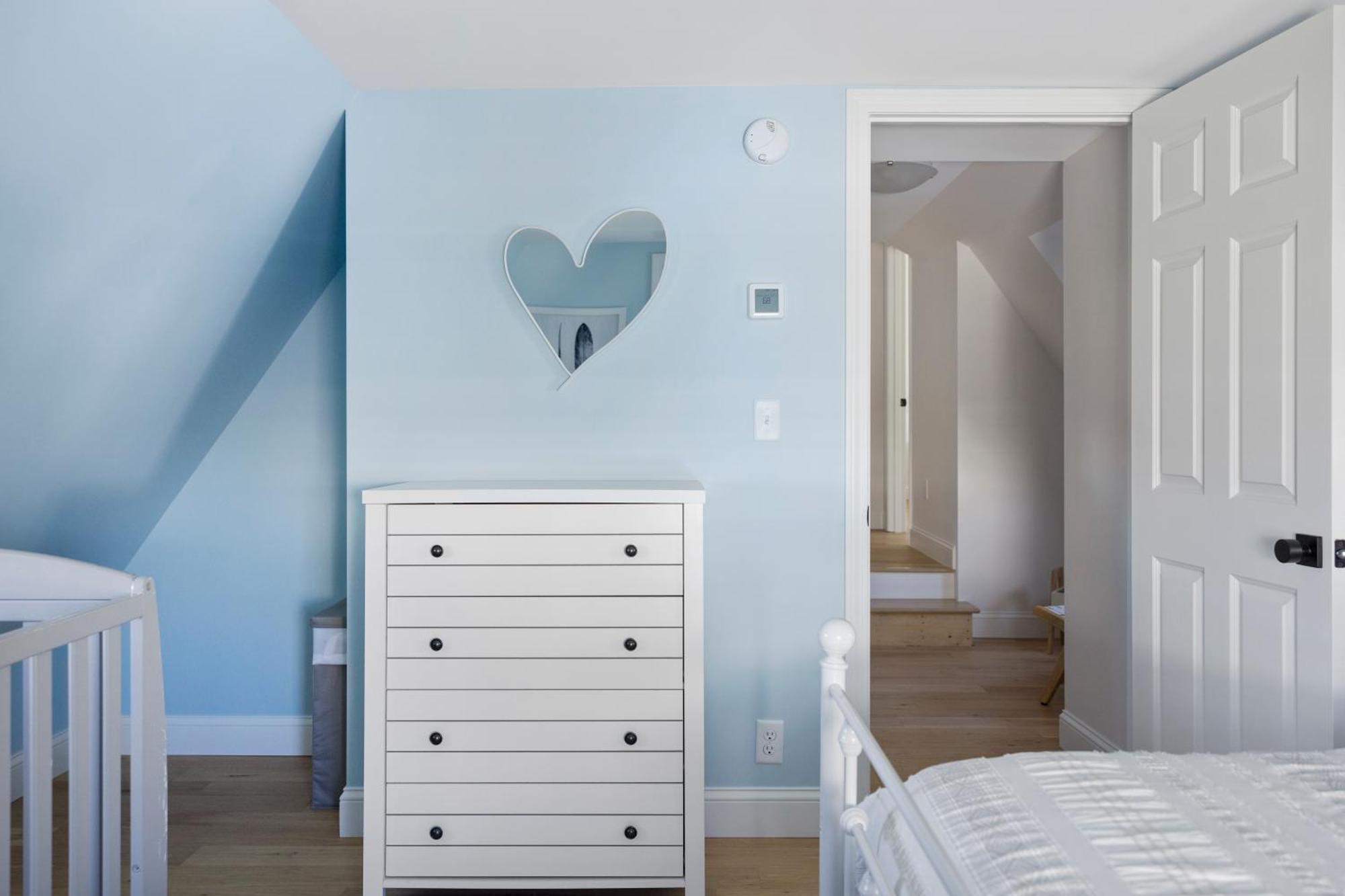 Bright 4Br Beach House, Pine Point Perfection 斯卡伯勒 外观 照片