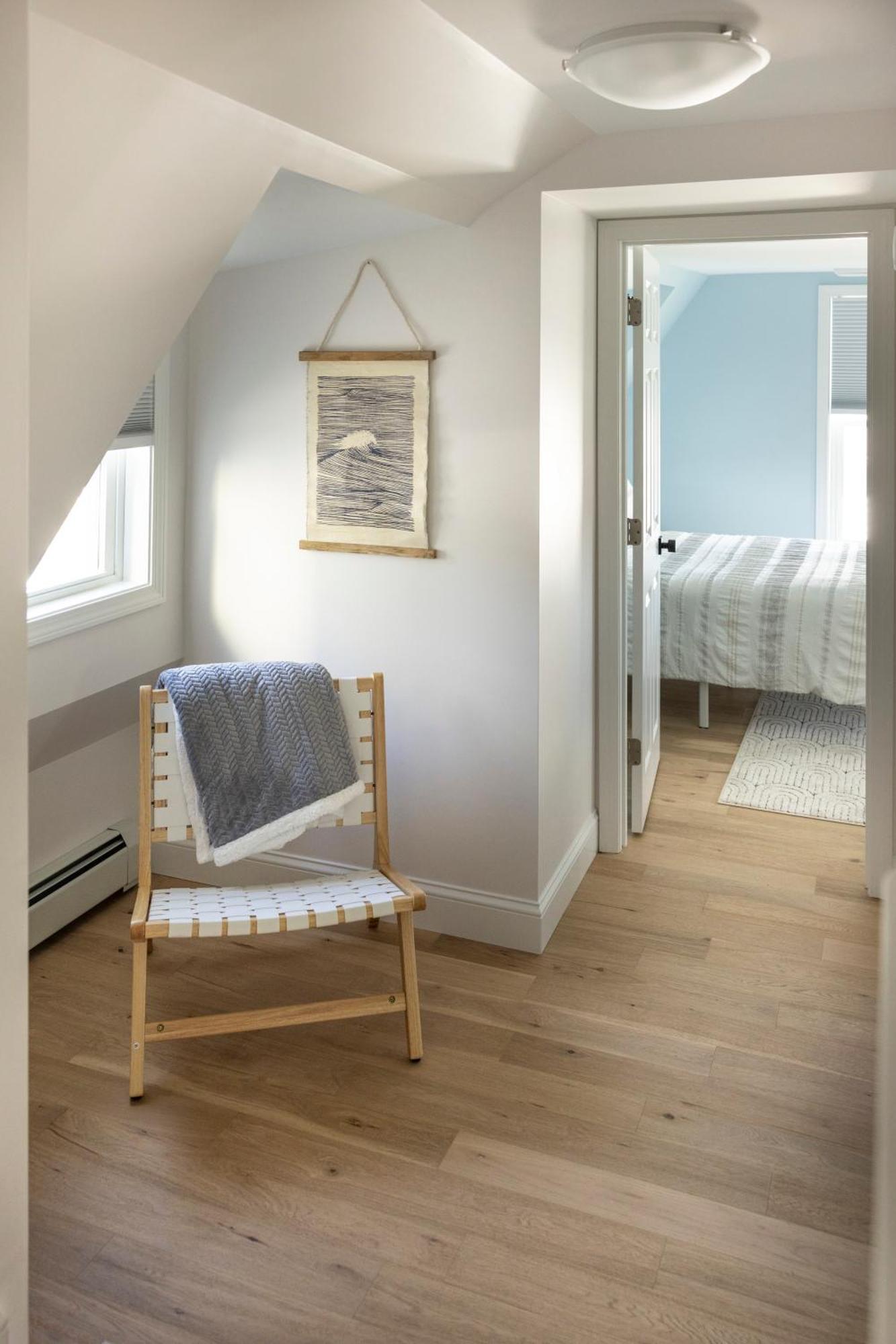 Bright 4Br Beach House, Pine Point Perfection 斯卡伯勒 外观 照片