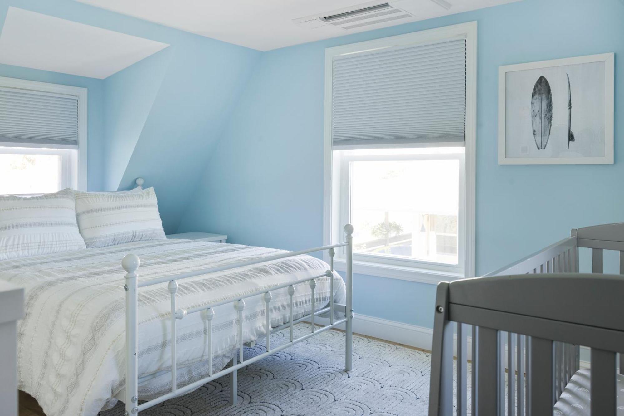 Bright 4Br Beach House, Pine Point Perfection 斯卡伯勒 外观 照片