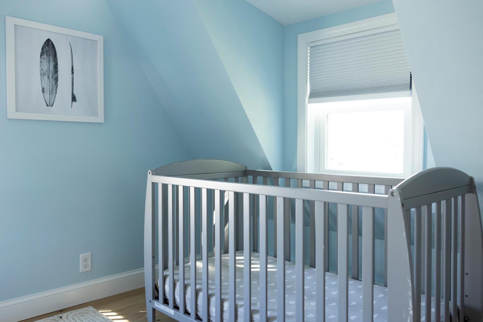 Bright 4Br Beach House, Pine Point Perfection 斯卡伯勒 外观 照片