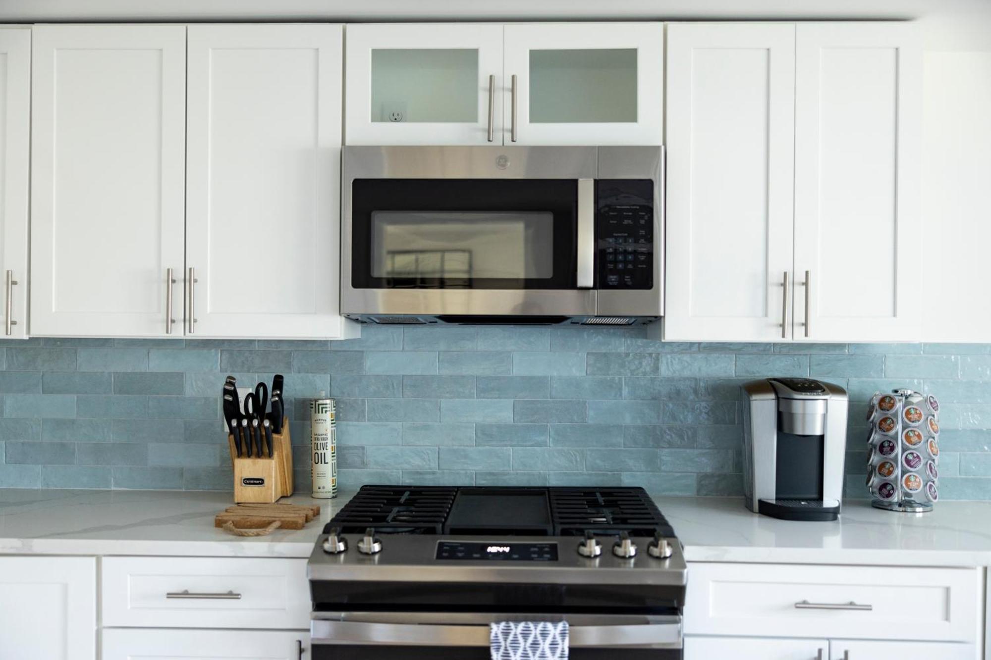 Bright 4Br Beach House, Pine Point Perfection 斯卡伯勒 外观 照片