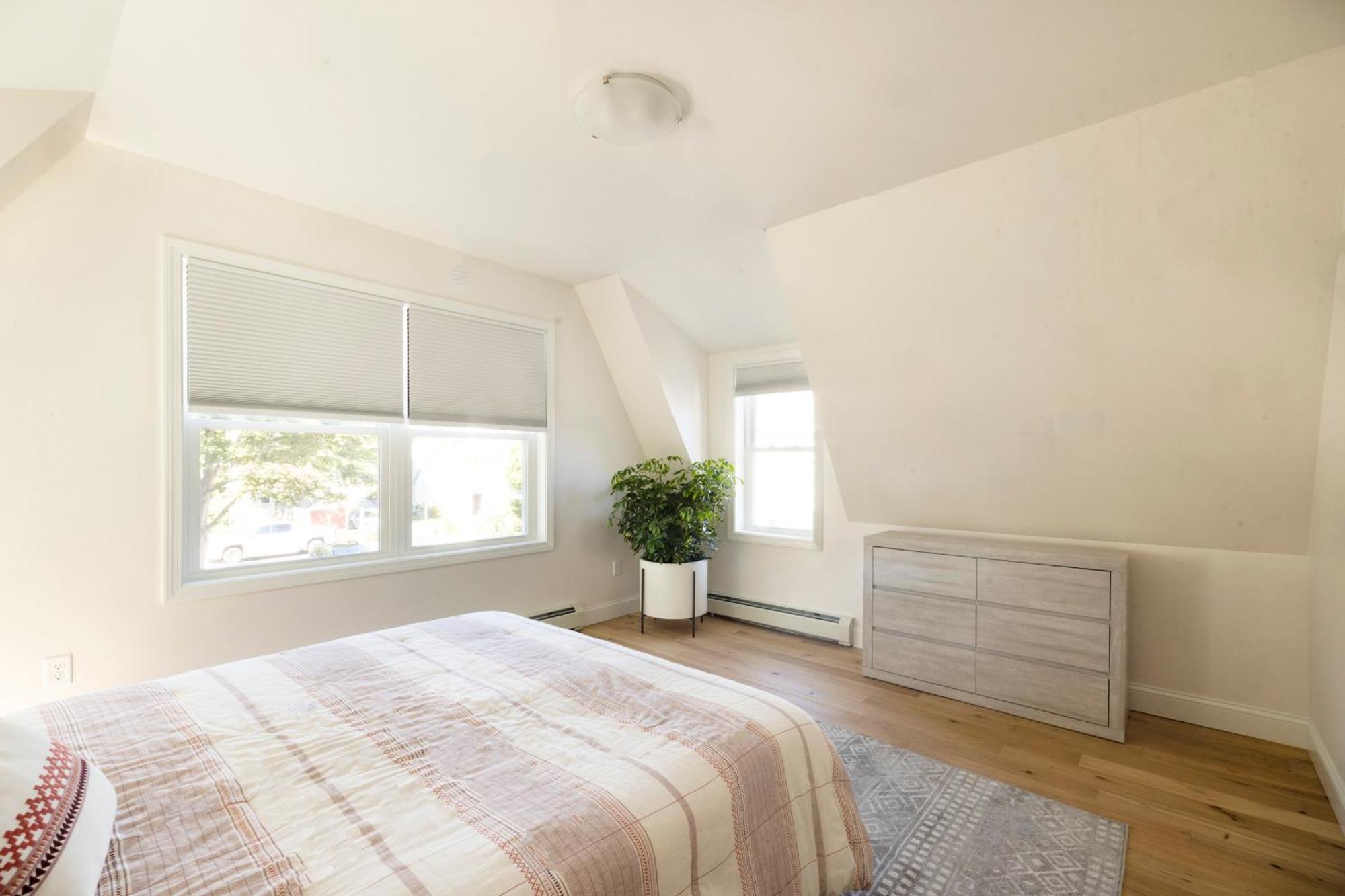 Bright 4Br Beach House, Pine Point Perfection 斯卡伯勒 外观 照片