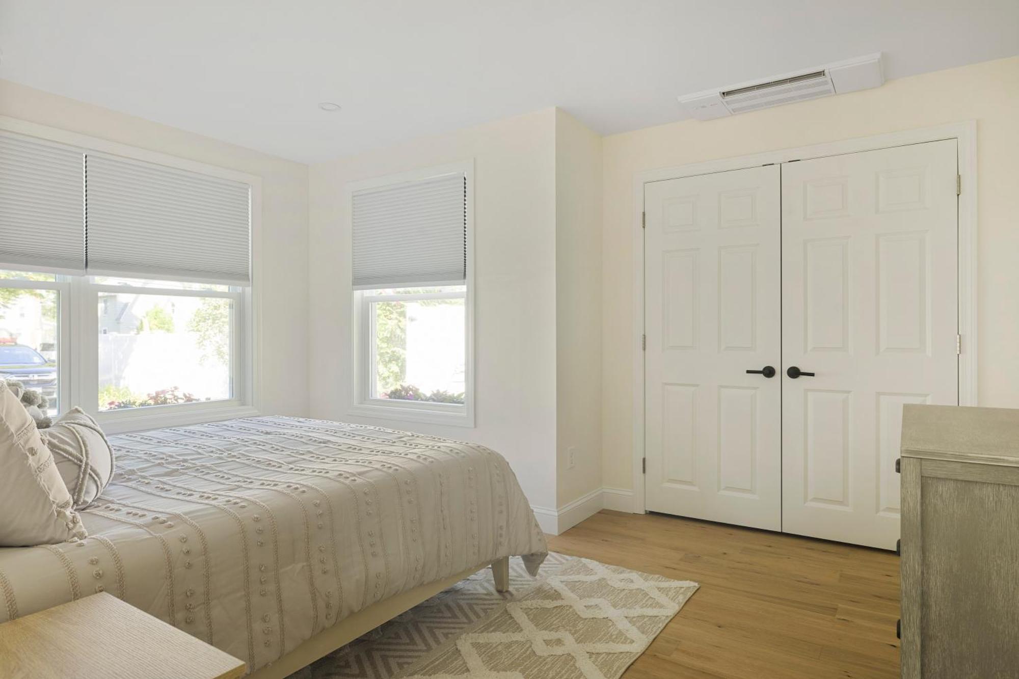 Bright 4Br Beach House, Pine Point Perfection 斯卡伯勒 外观 照片
