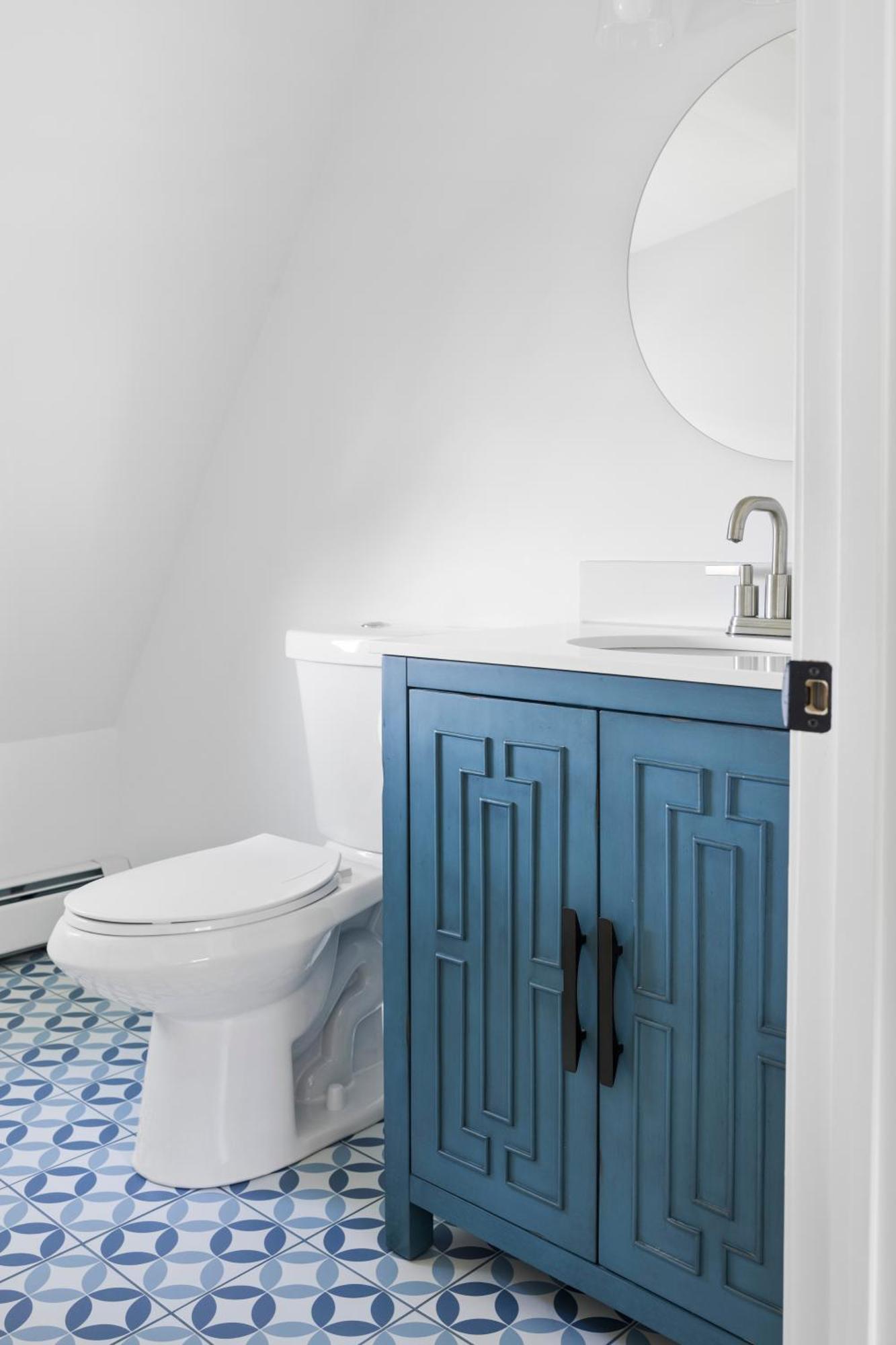 Bright 4Br Beach House, Pine Point Perfection 斯卡伯勒 外观 照片