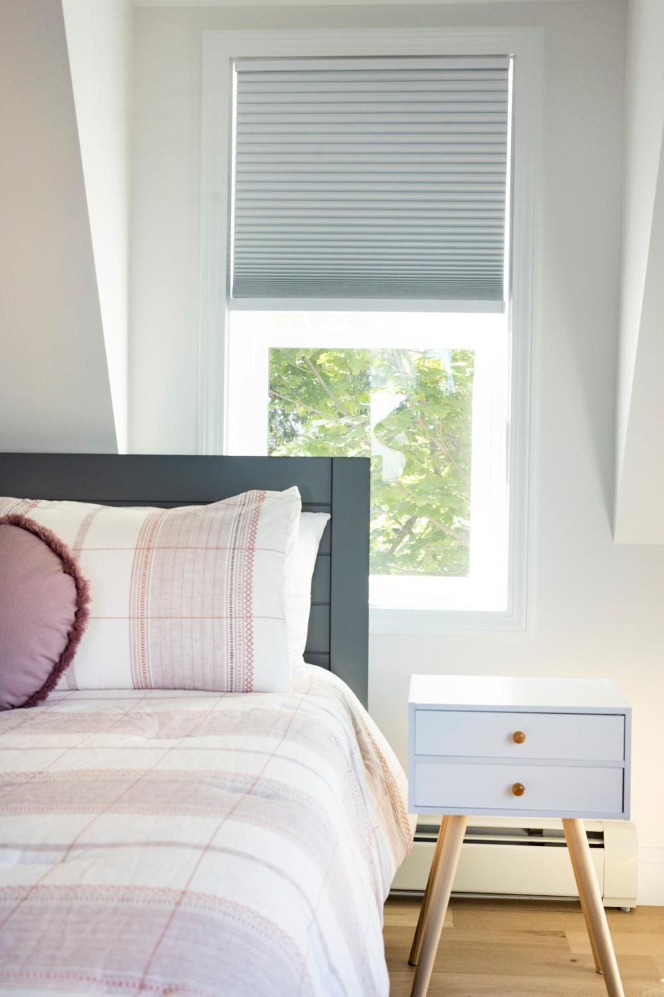 Bright 4Br Beach House, Pine Point Perfection 斯卡伯勒 外观 照片
