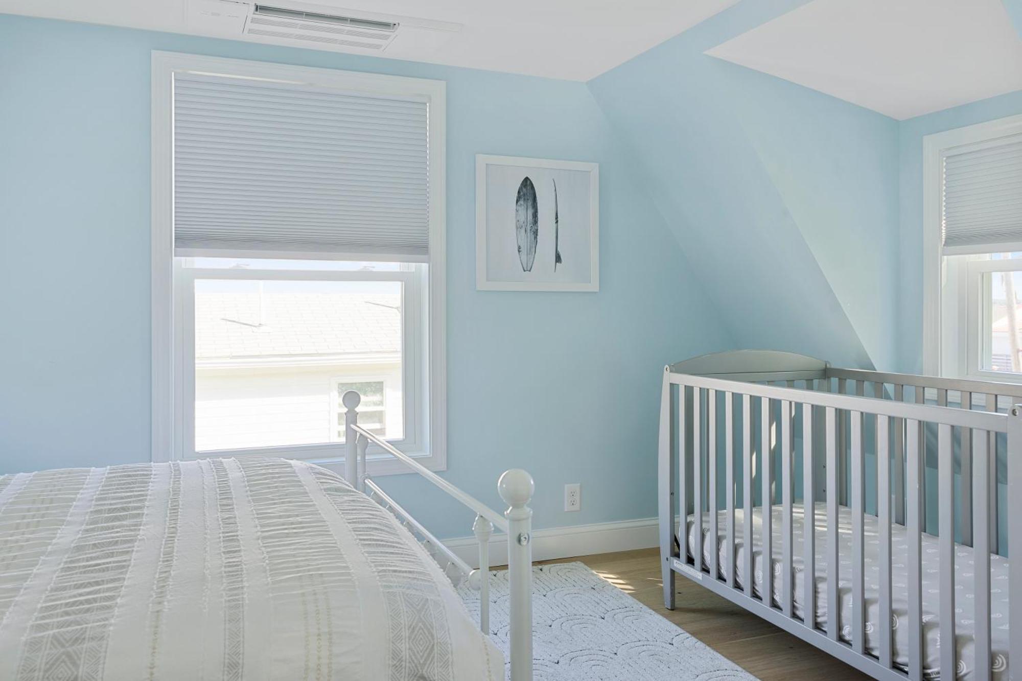 Bright 4Br Beach House, Pine Point Perfection 斯卡伯勒 外观 照片