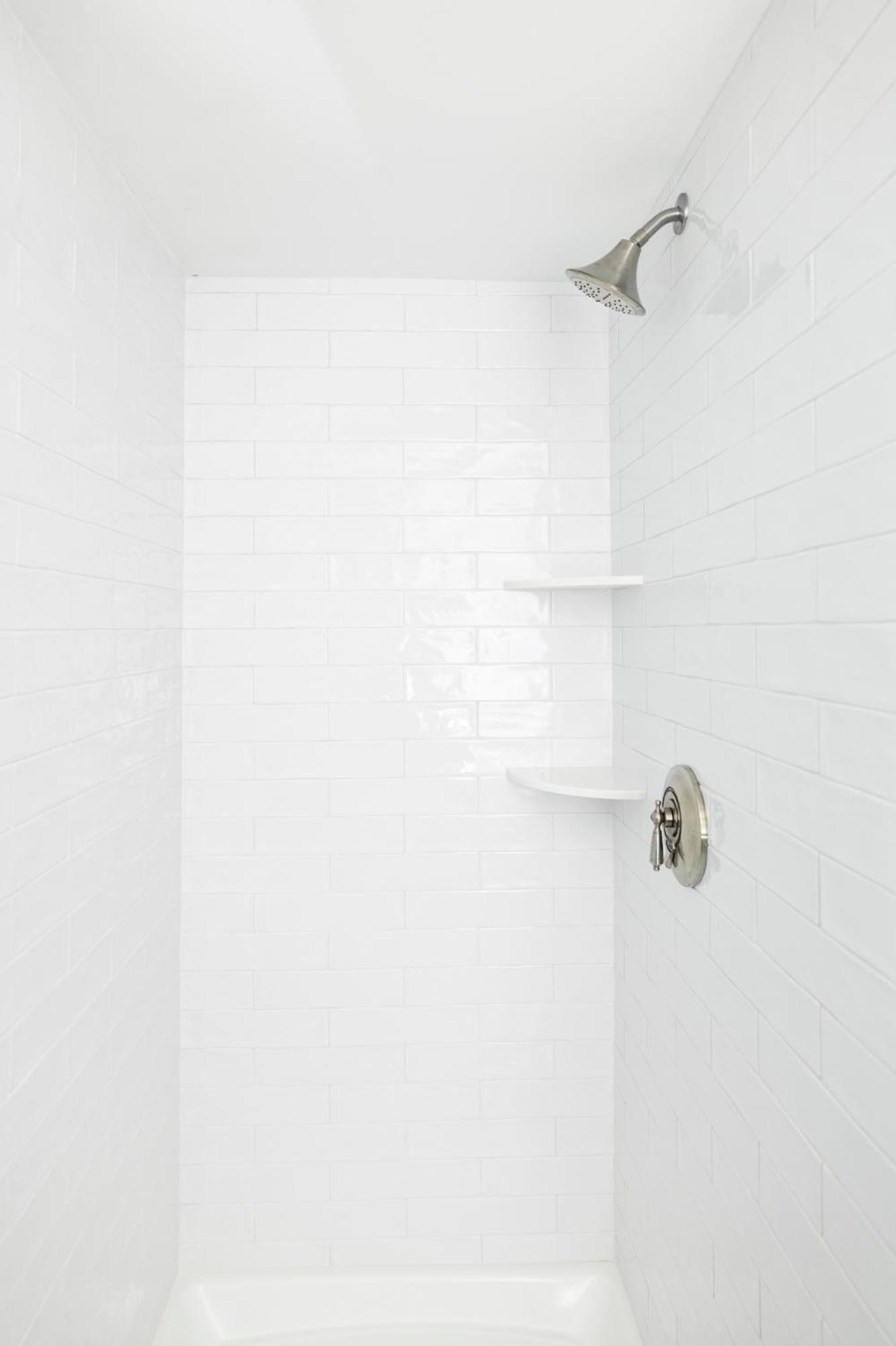 Bright 4Br Beach House, Pine Point Perfection 斯卡伯勒 外观 照片