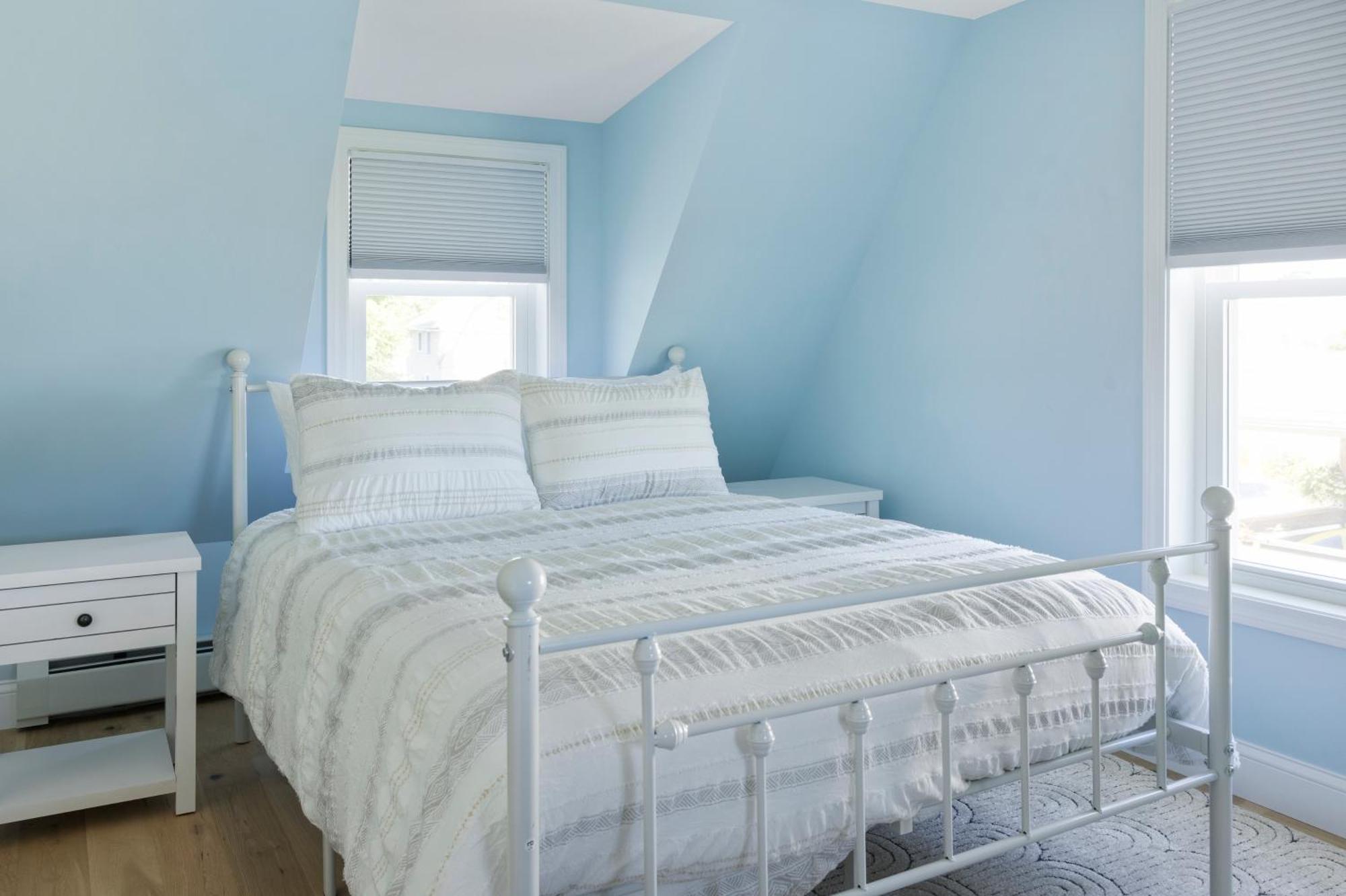 Bright 4Br Beach House, Pine Point Perfection 斯卡伯勒 外观 照片