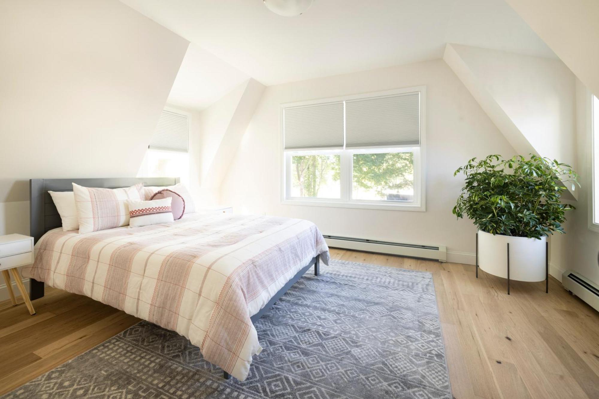 Bright 4Br Beach House, Pine Point Perfection 斯卡伯勒 外观 照片