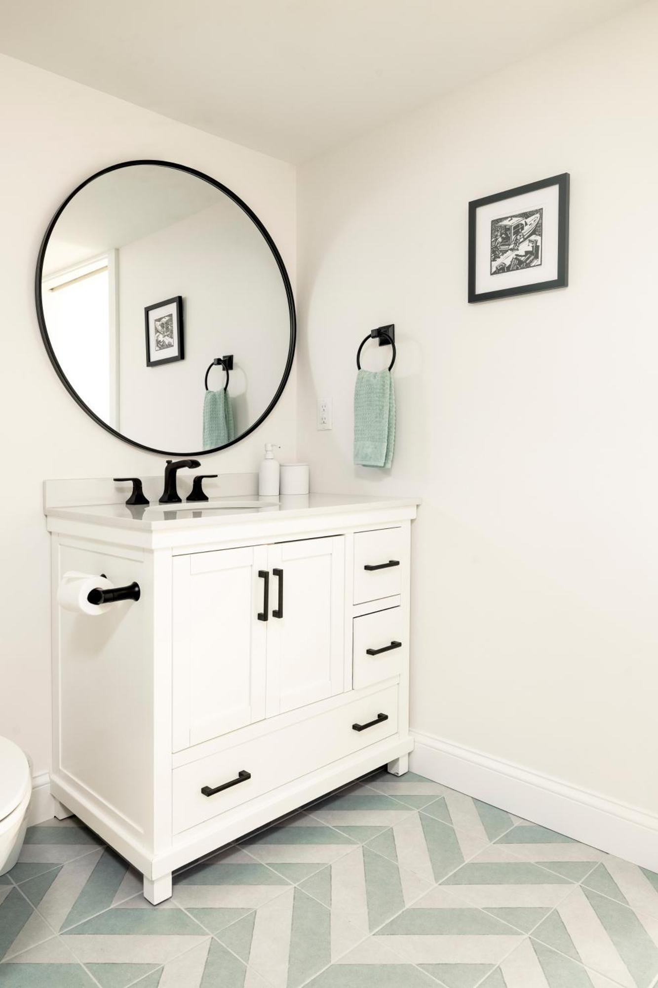 Bright 4Br Beach House, Pine Point Perfection 斯卡伯勒 外观 照片