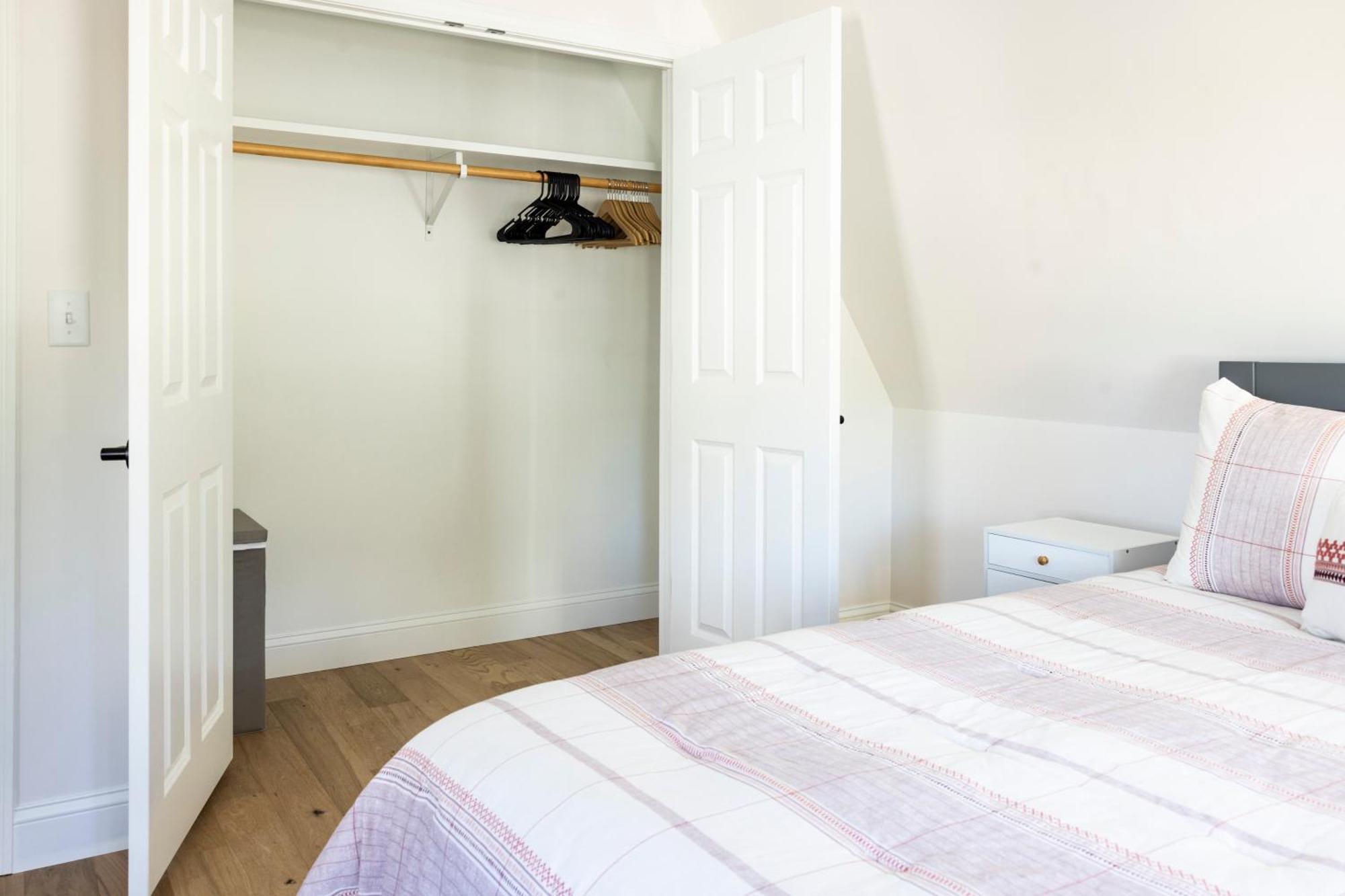Bright 4Br Beach House, Pine Point Perfection 斯卡伯勒 外观 照片